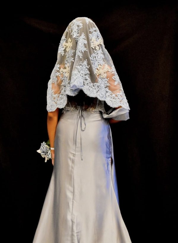 Special Event Consultation